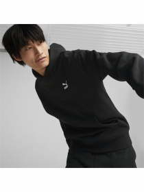 Свитшот PUMA модель 536747 Фото