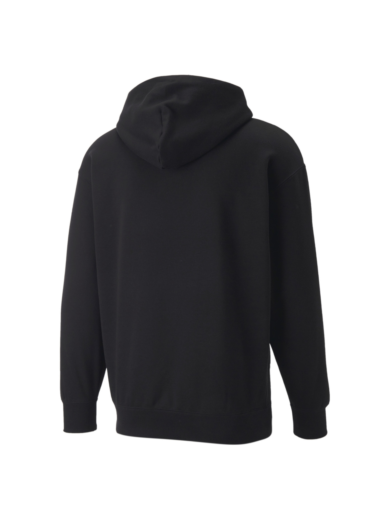 Свитшот PUMA модель 536747 Фото