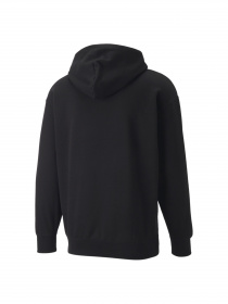 Свитшот PUMA модель 536747 Фото