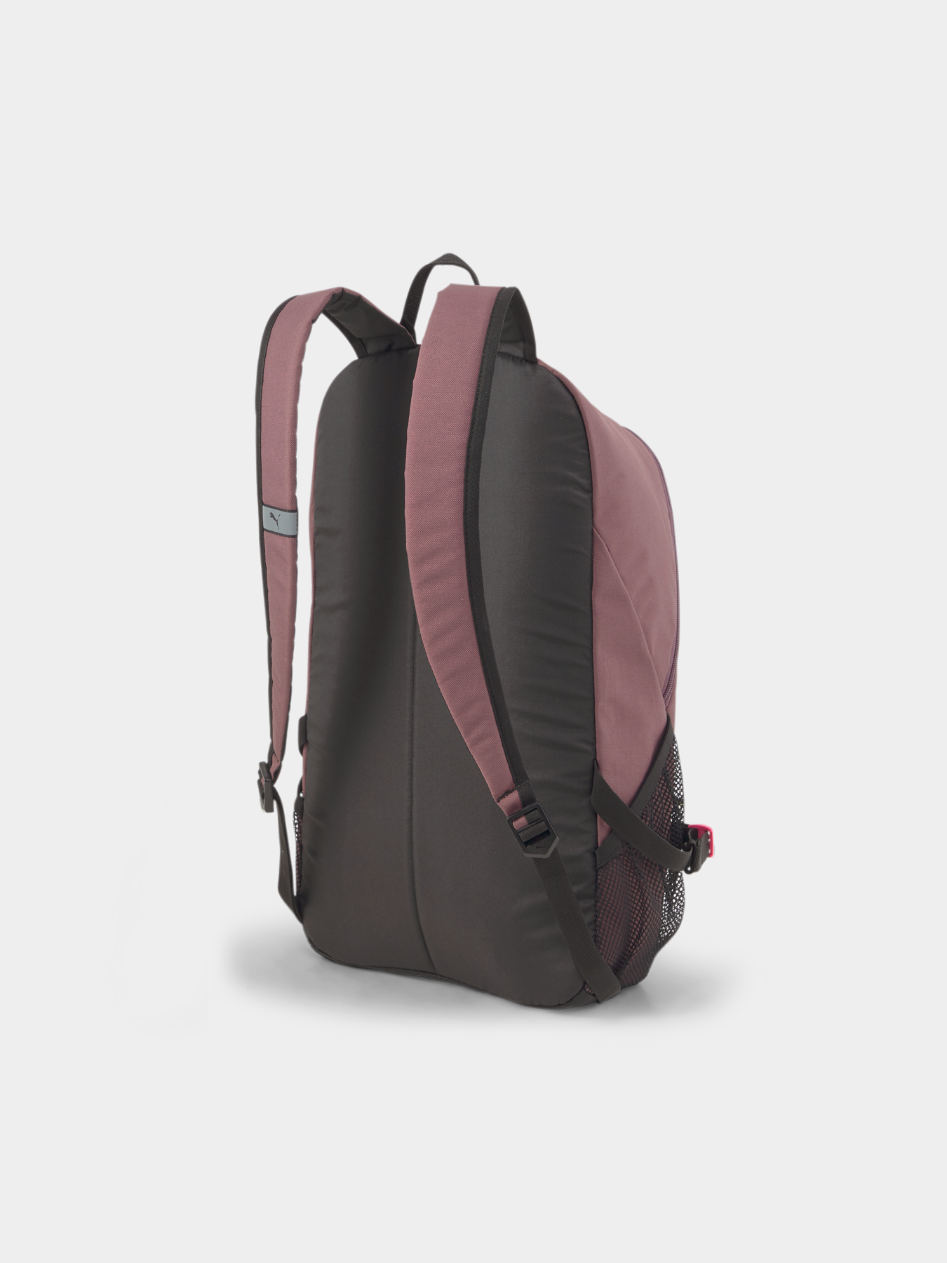 Повседневный рюкзак PUMA Plus Backpack модель 078868 Фото