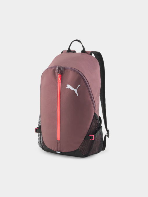 Повседневный рюкзак PUMA Plus Backpack модель 078868 Фото