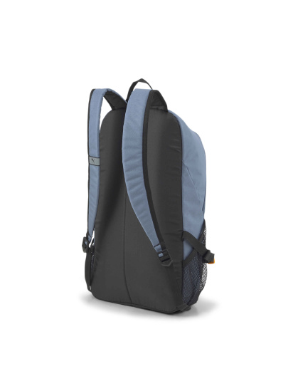 Рюкзак PUMA Plus Backpack модель 078868 — фото - INTERTOP