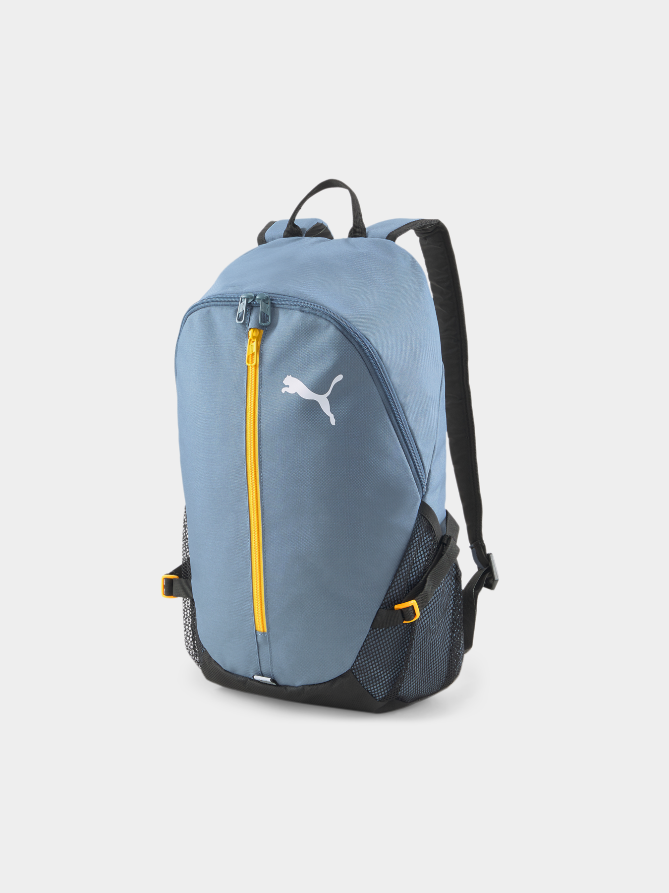 Повсякденний рюкзак PUMA Plus Backpack модель 078868 Повсякденний рюкзак PUMA Plus Backpack модель 078868 Фото
