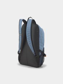 Повсякденний рюкзак PUMA Plus Backpack модель 078868 Повсякденний рюкзак PUMA Plus Backpack модель 078868 Фото