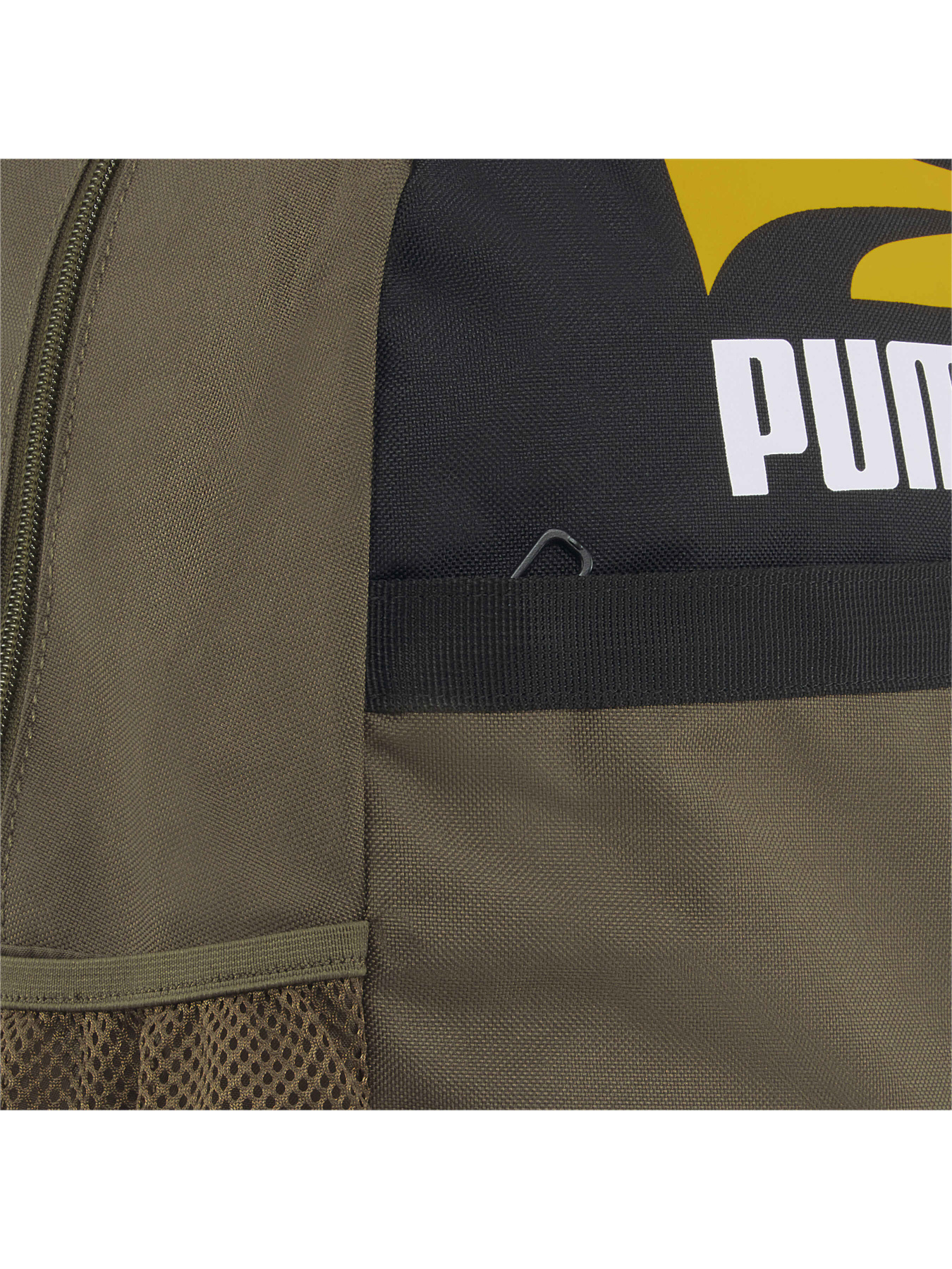 Повсякденний рюкзак PUMA Plus Backpack Ii модель 078391 Фото
