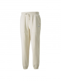 Штаны спортивные PUMA модель 536751 Фото