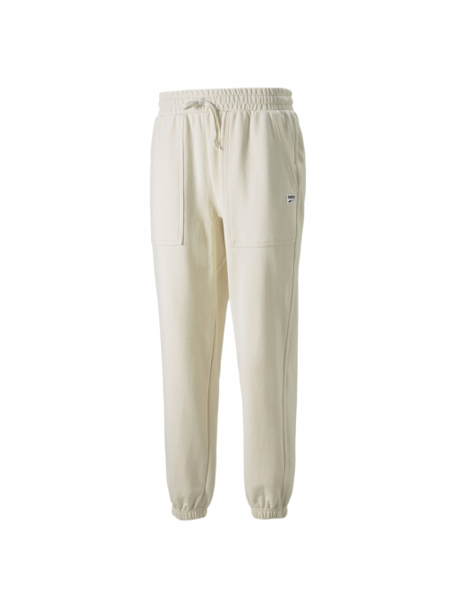 Штаны спортивные PUMA модель 536751 Фото