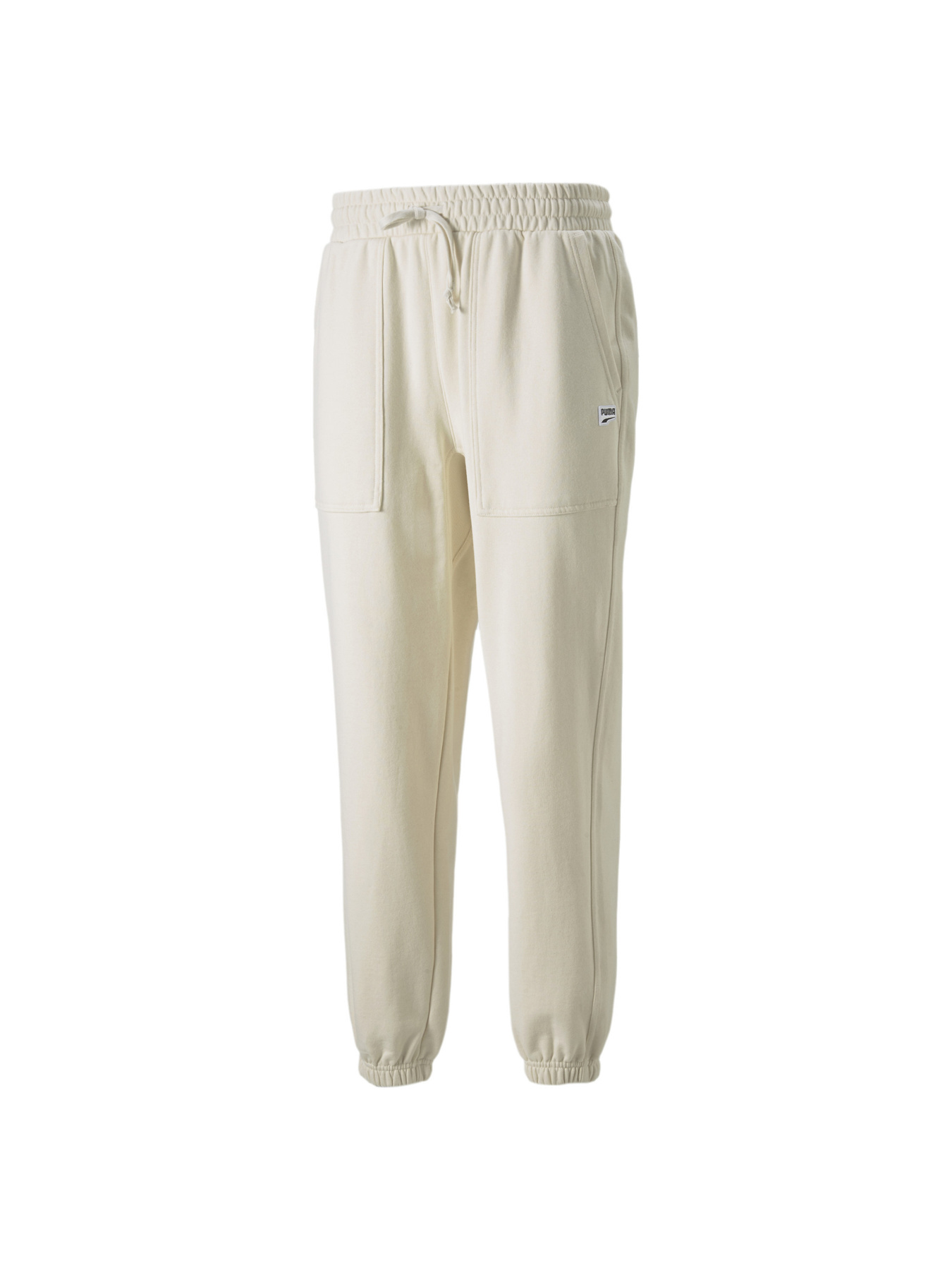 Спортивні штани PUMA модель 536751 Спортивні штани PUMA модель 536751 Фото