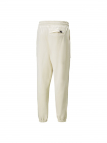 Спортивні штани PUMA модель 536751 Спортивні штани PUMA модель 536751 Фото