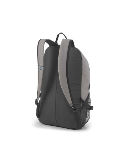 Рюкзак PUMA Plus Backpack модель 078868 — фото - INTERTOP