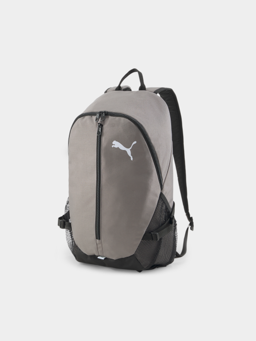 Рюкзак PUMA Plus Backpack модель 078868 Фото