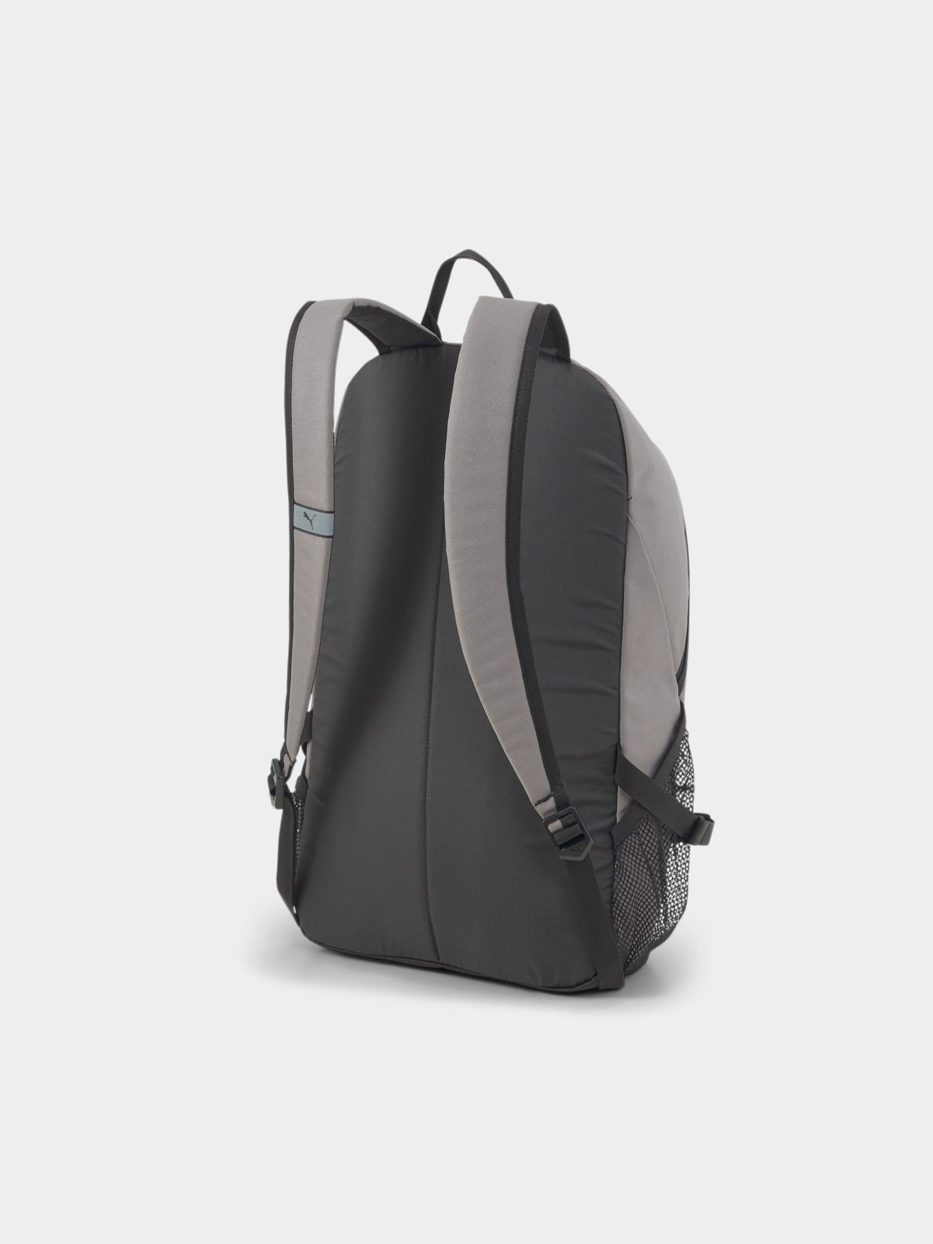 Повседневный рюкзак PUMA Plus Backpack модель 078868 Фото