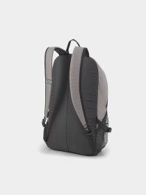Повседневный рюкзак PUMA Plus Backpack модель 078868 Фото