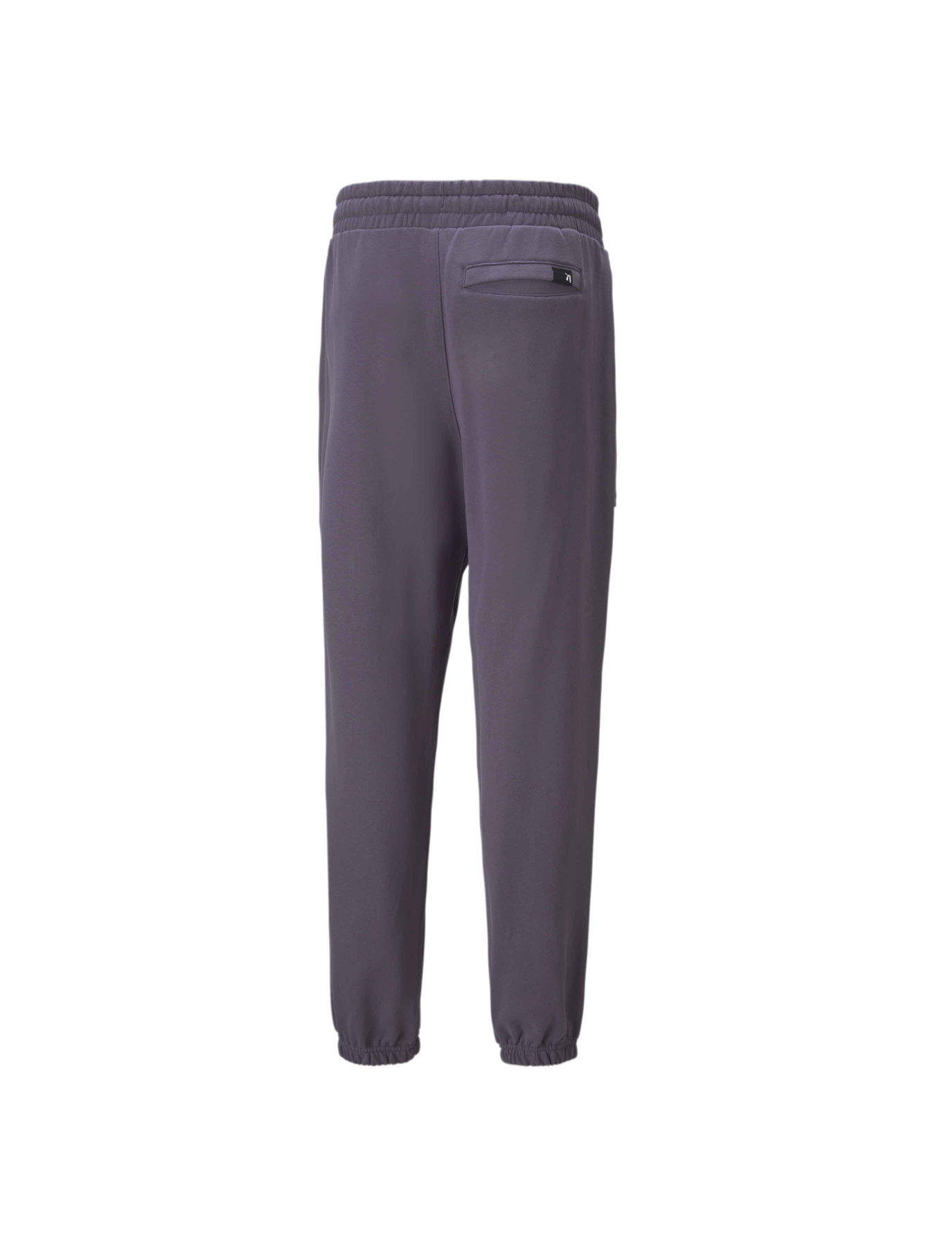 Штаны спортивные PUMA Downtown Sweatpants модель 536751 Фото