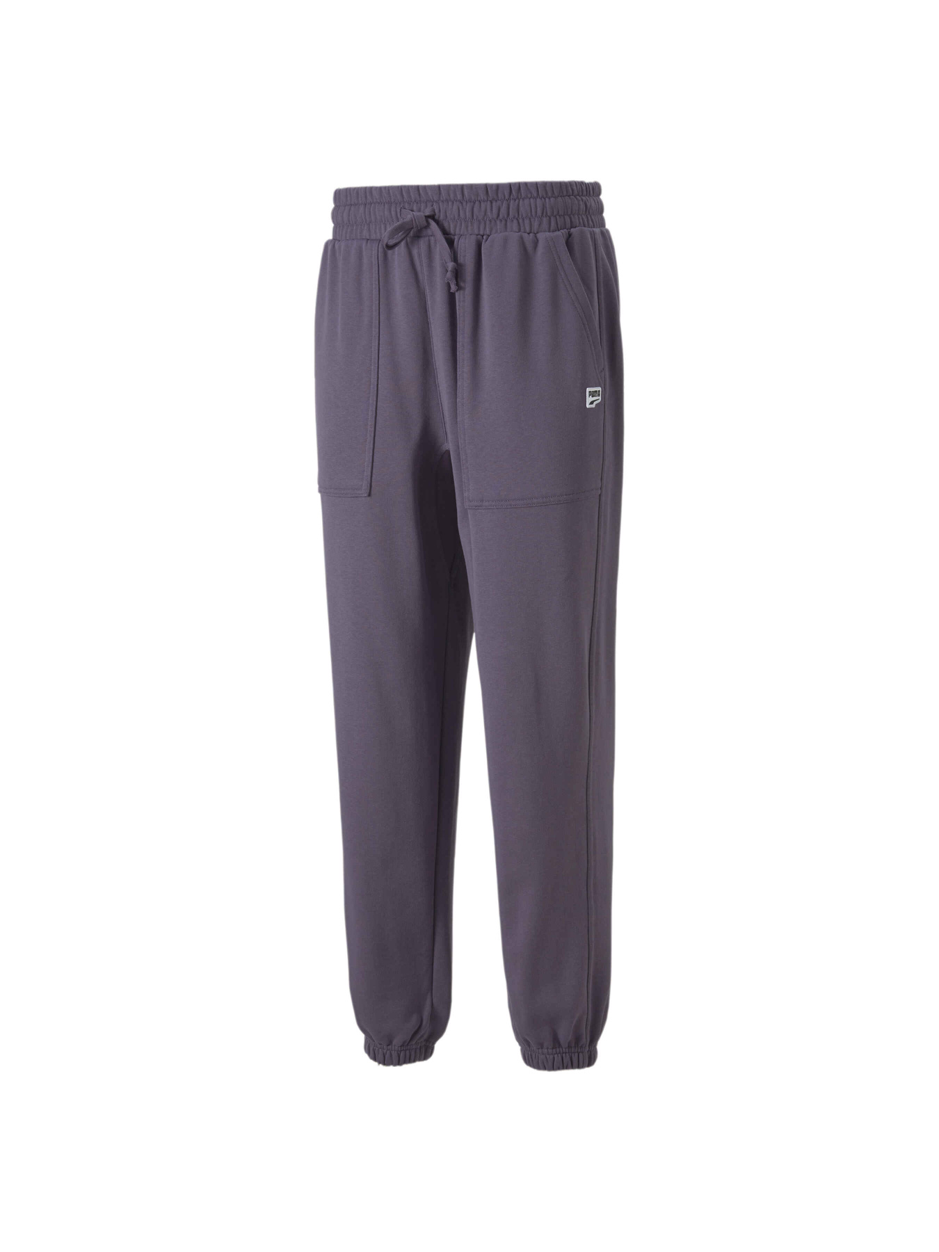 Штаны спортивные PUMA Downtown Sweatpants модель 536751 Фото