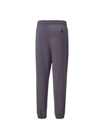 Штаны спортивные PUMA Downtown Sweatpants модель 536751 Фото