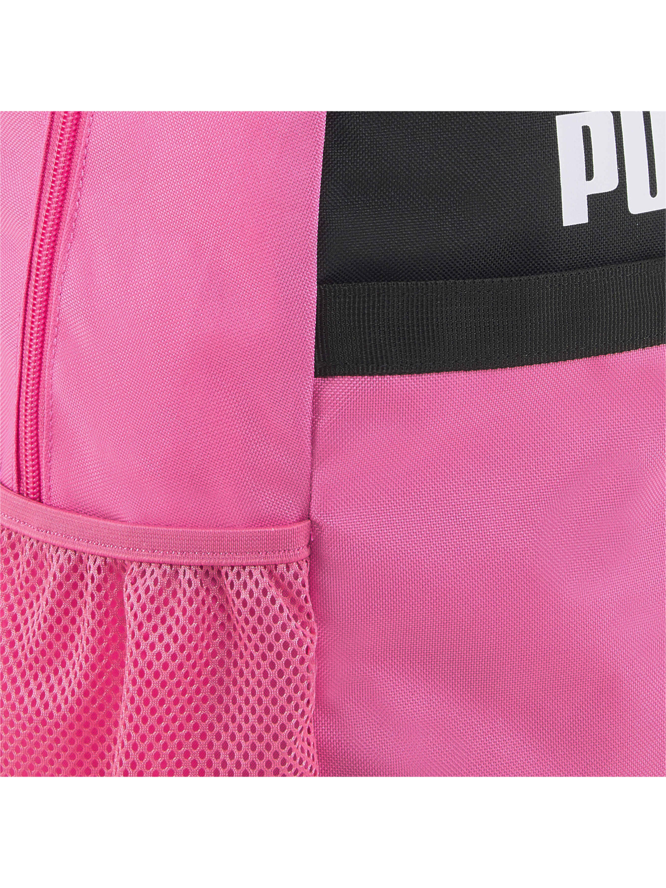 Рюкзак PUMA Plus Backpack Ii модель 078391 Фото