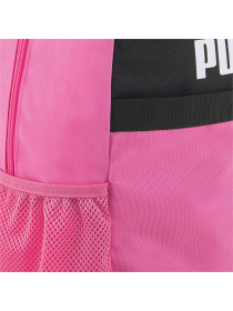 Рюкзак PUMA Plus Backpack Ii модель 078391 Фото