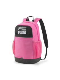 Рюкзак PUMA Plus Backpack Ii модель 078391 Фото