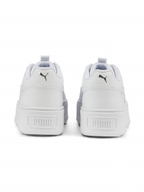 Кеди низькі PUMA Karmen Rebelle Jr модель 388420 Фото