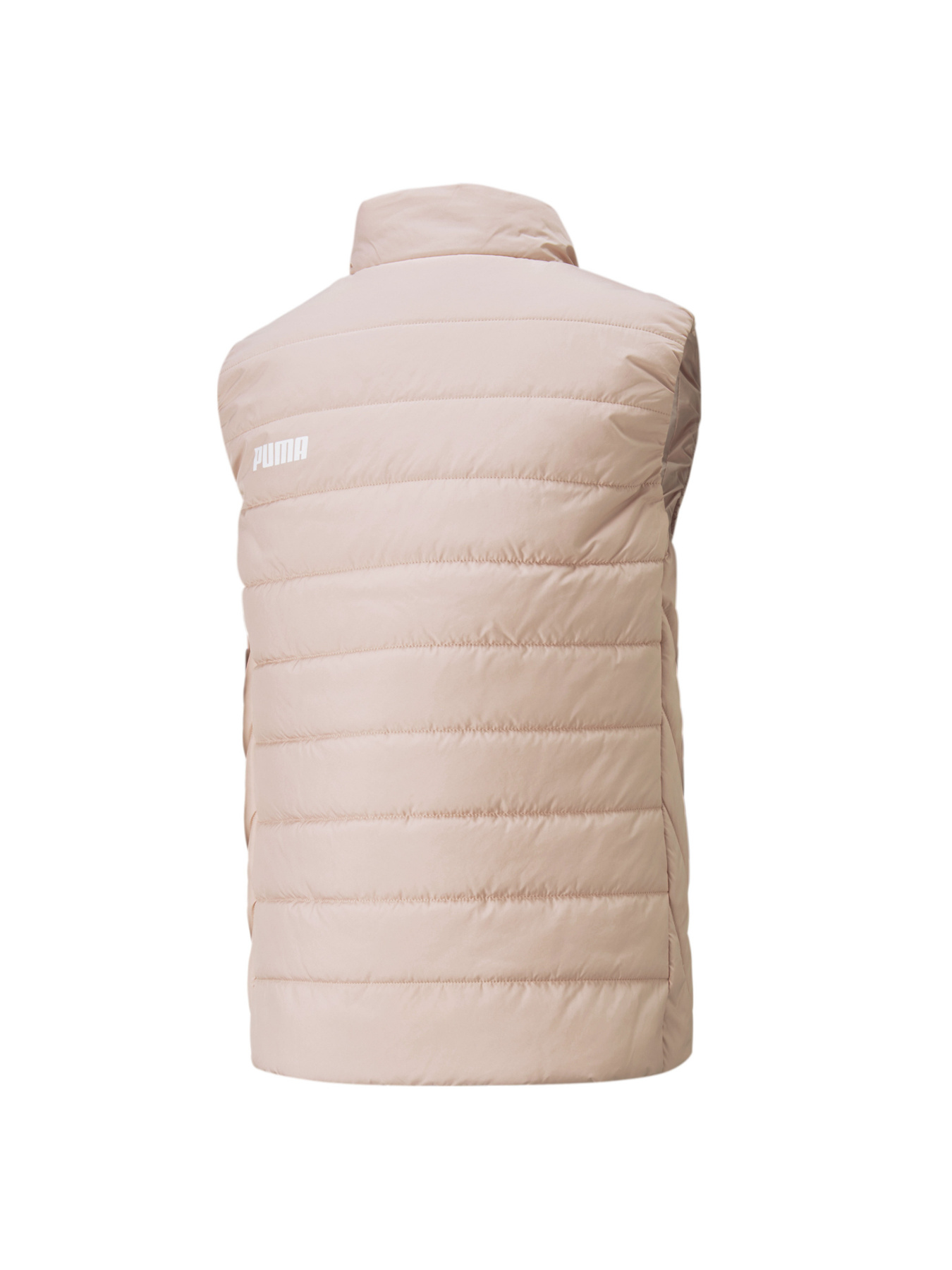 Жилет с утеплителем PUMA модель 848941 Фото