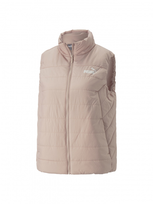 Жилет с утеплителем PUMA модель 848941 Фото