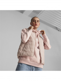 Утепленный жилет PUMA модель 848941 Фото