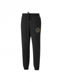 Штаны спортивные PUMA модель 535662 Фото