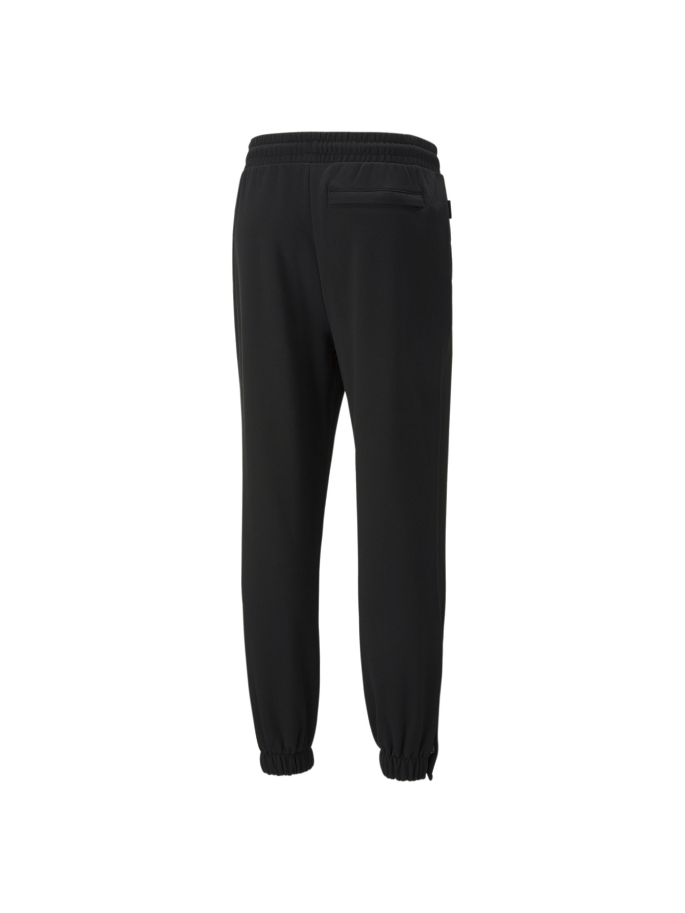 Штаны спортивные PUMA модель 535662 Фото