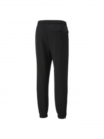 Штаны спортивные PUMA модель 535662 Фото