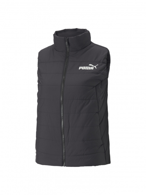 Жилет с утеплителем PUMA Ess Padded Vest модель 848941 Фото
