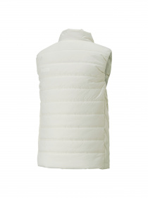 Жилет с утеплителем PUMA модель 848941 Фото