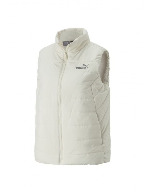 Жилет с утеплителем PUMA модель 848941 Фото