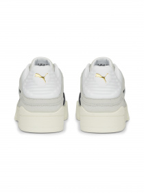 Кроссовки PUMA Slipstream Lux модель 387550 Фото