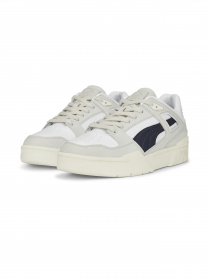 Кроссовки PUMA Slipstream Lux модель 387550 Фото