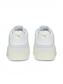 Кроссовки PUMA Slipstream Lux модель 387550 Фото