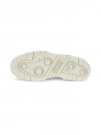 Кроссовки PUMA Slipstream Lux модель 387550 Фото