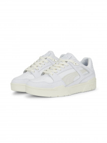 Кроссовки PUMA Slipstream Lux модель 387550 Фото