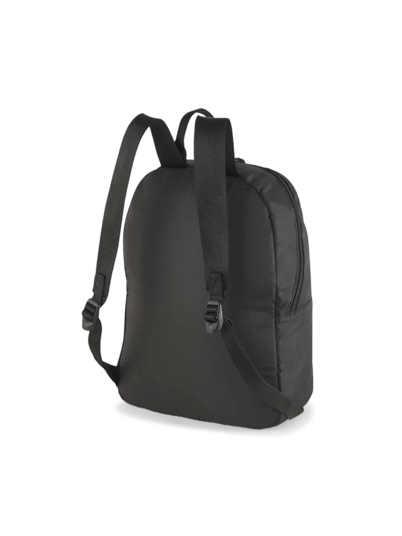 Рюкзак PUMA модель 079140 Фото