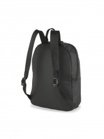 Рюкзак PUMA модель 079140 Фото