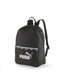 Рюкзак PUMA модель 079140 Фото