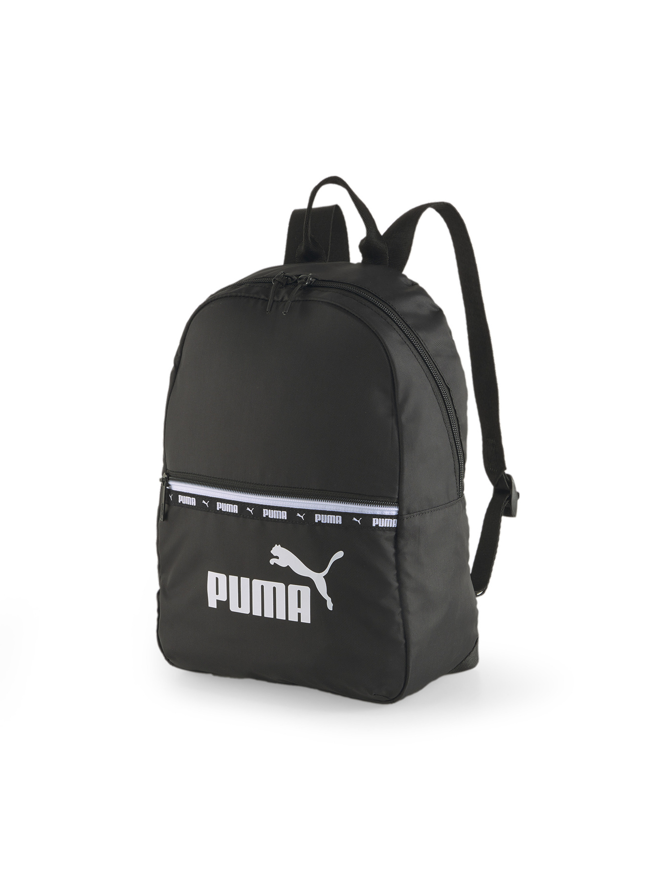 Повседневный рюкзак PUMA модель 079140 Повседневный рюкзак PUMA модель 079140 Фото