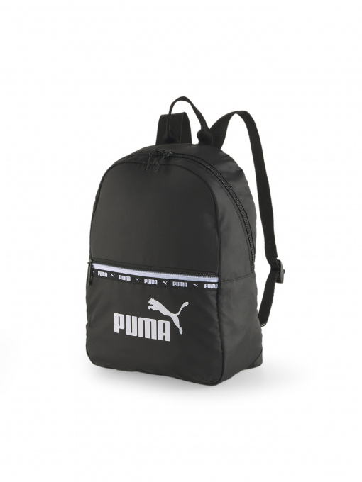 Повсякденний рюкзак PUMA модель 079140 Фото