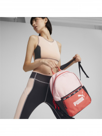 Рюкзак PUMA модель 079140 Фото