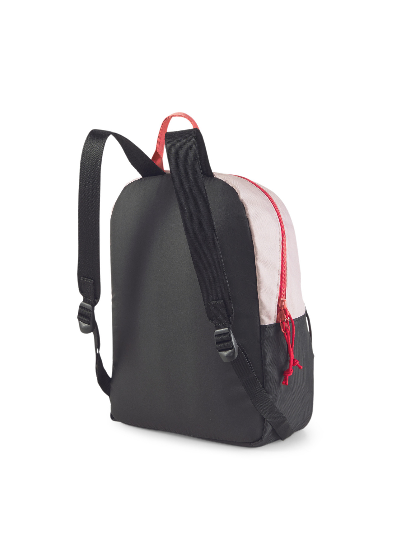 Повседневный рюкзак PUMA модель 079140 Фото