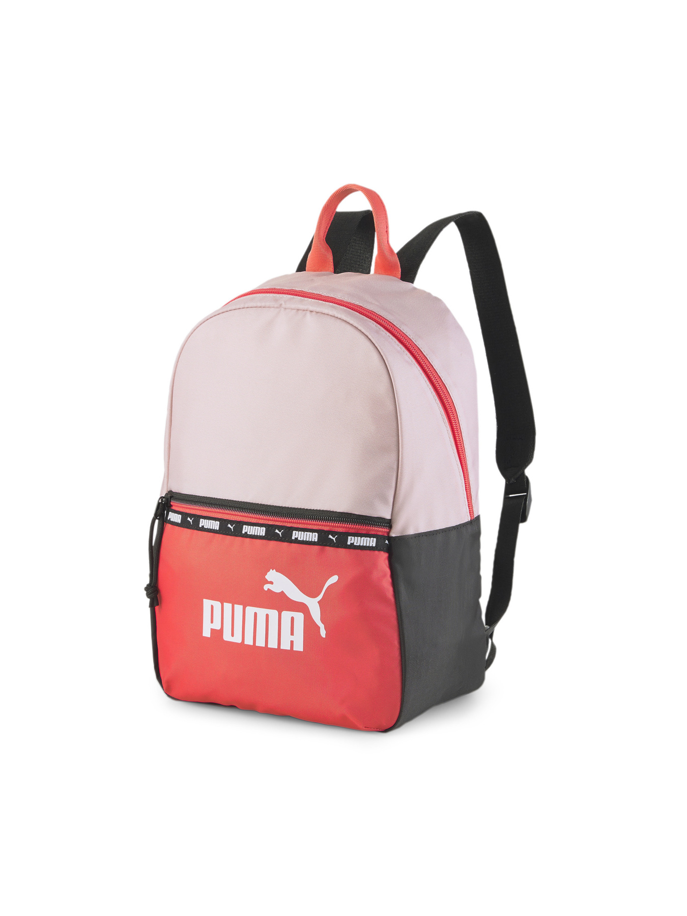 Повседневный рюкзак PUMA модель 079140 Фото