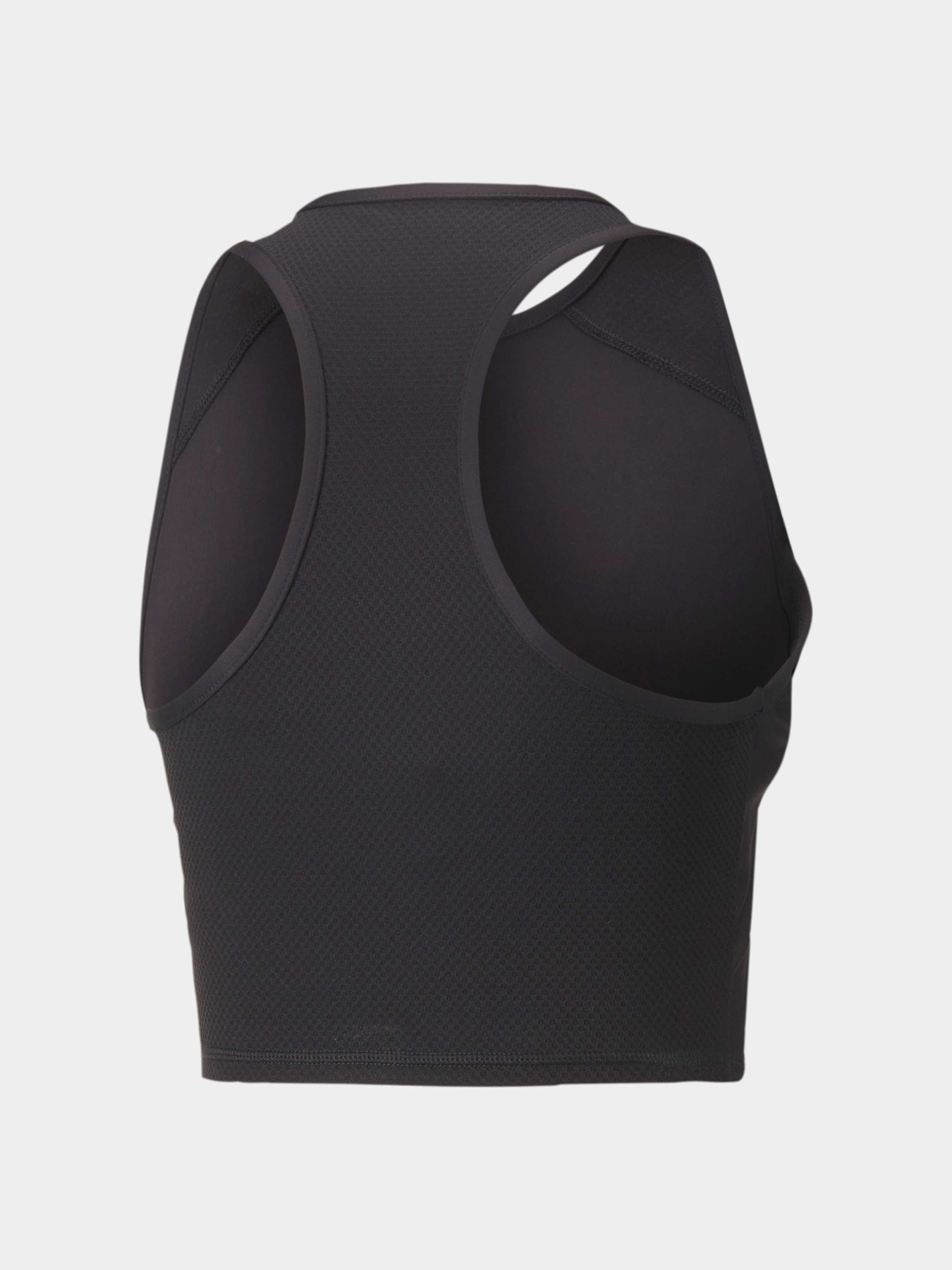 Майка спортивна PUMA Fit Eversculpt Tank модель 522178 Фото