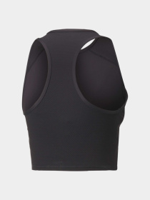 Спортивная майка PUMA Fit Eversculpt Tank модель 522178 Фото