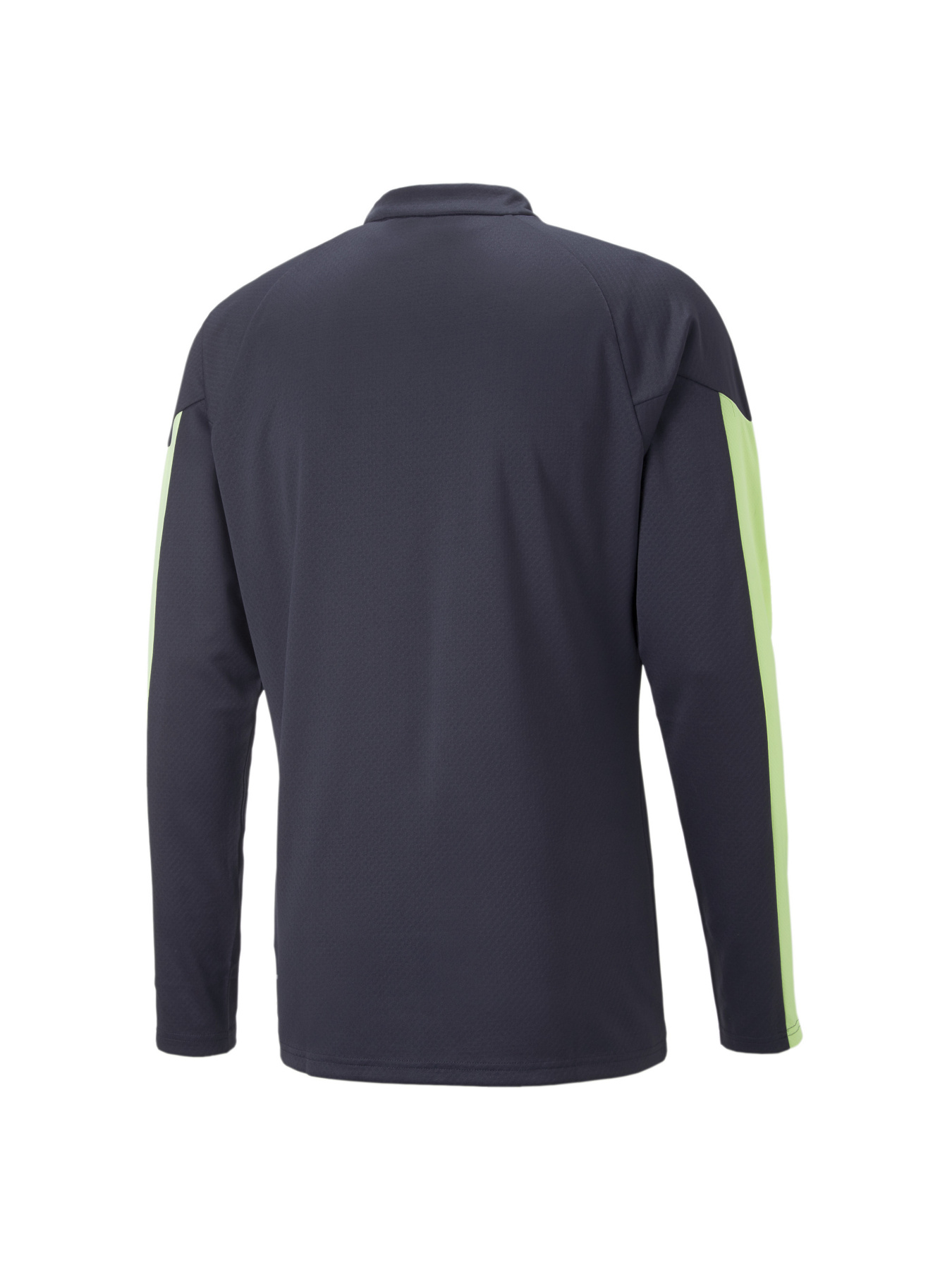 Кофта спортивная PUMA модель 658039 Фото