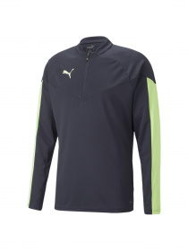 Кофта спортивная PUMA модель 658039 Фото